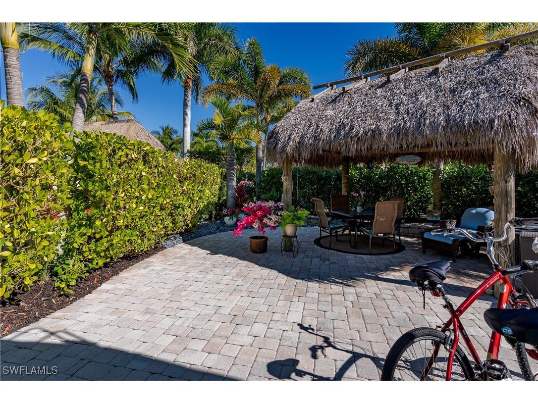 13466 Ladyfish Lane Naples FL 34114 226002759 image3