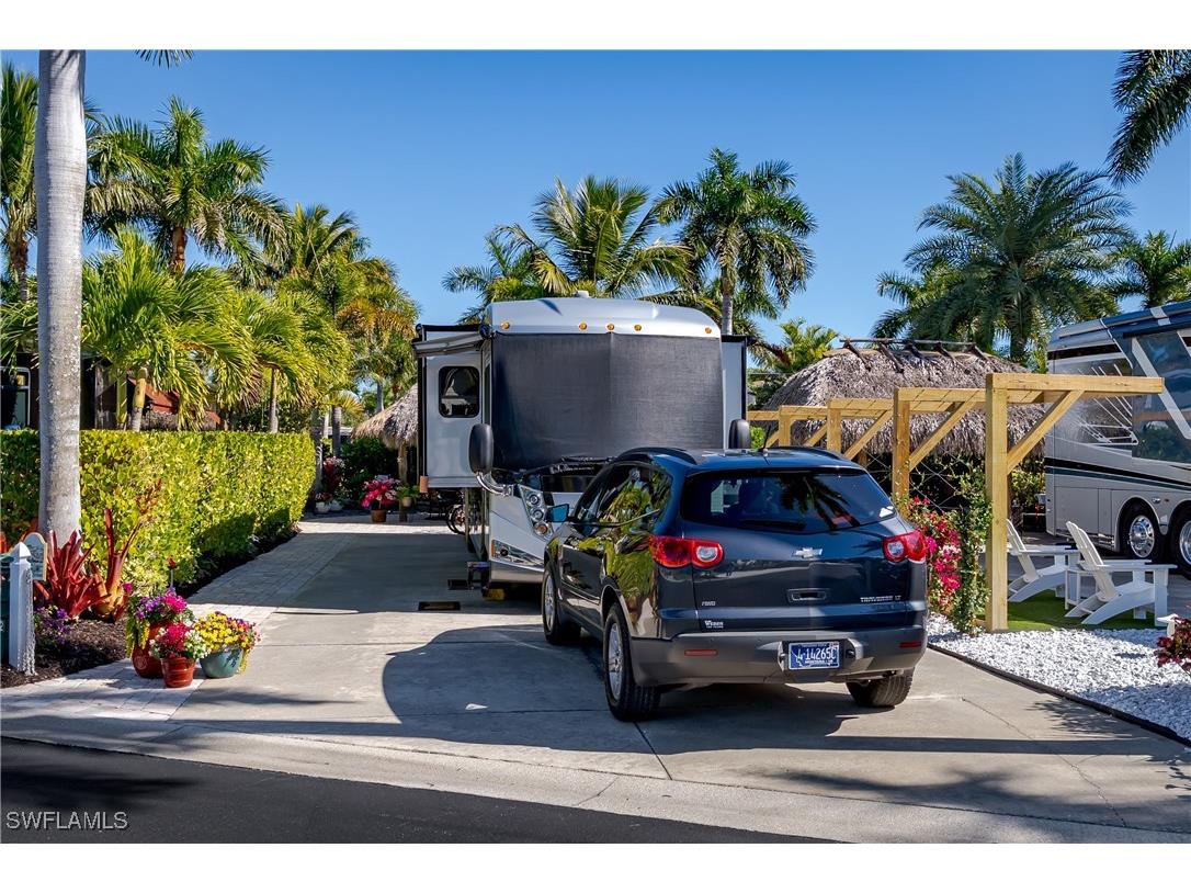 13466 Ladyfish Lane Naples FL 34114 226002759 image30