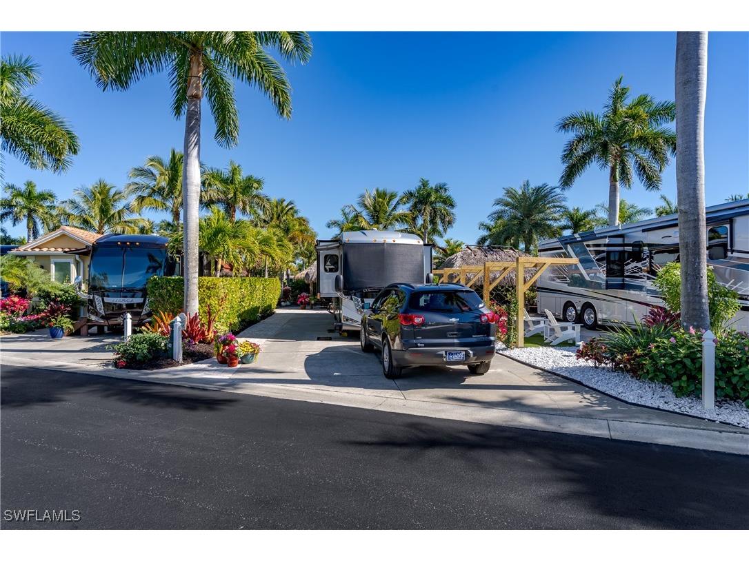 13466 Ladyfish Lane Naples FL 34114 226002759 image31