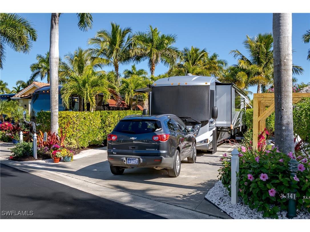 13466 Ladyfish Lane Naples FL 34114 226002759 image32