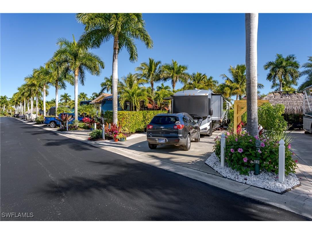 13466 Ladyfish Lane Naples FL 34114 226002759 image33