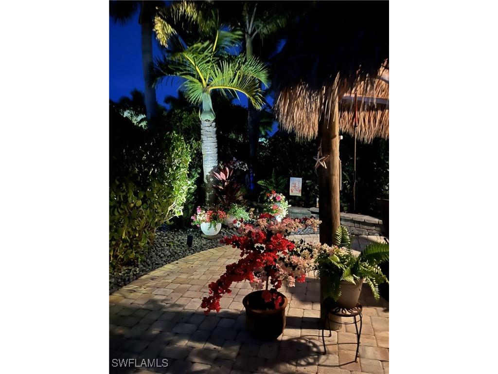 13466 Ladyfish Lane Naples FL 34114 226002759 image35