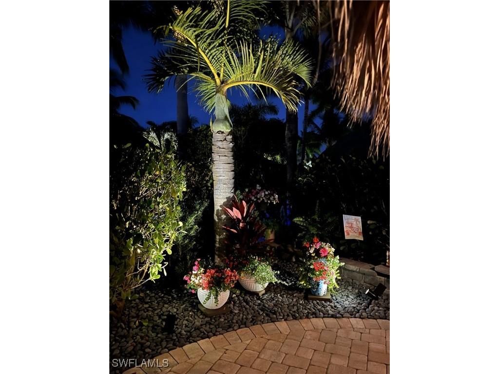 13466 Ladyfish Lane Naples FL 34114 226002759 image36