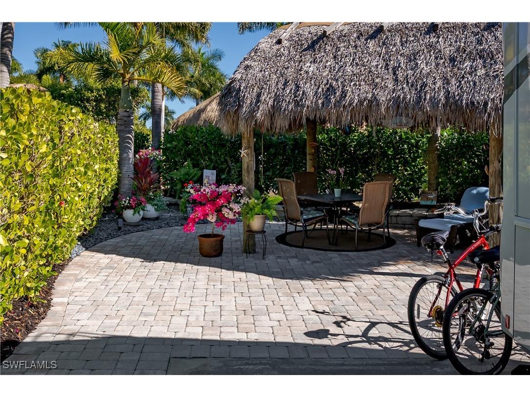 13466 Ladyfish Lane Naples FL 34114 226002759 image4