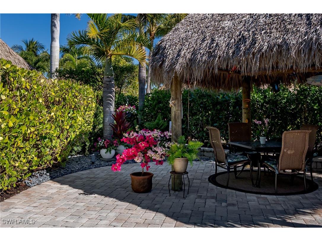 13466 Ladyfish Lane Naples FL 34114 226002759 image5