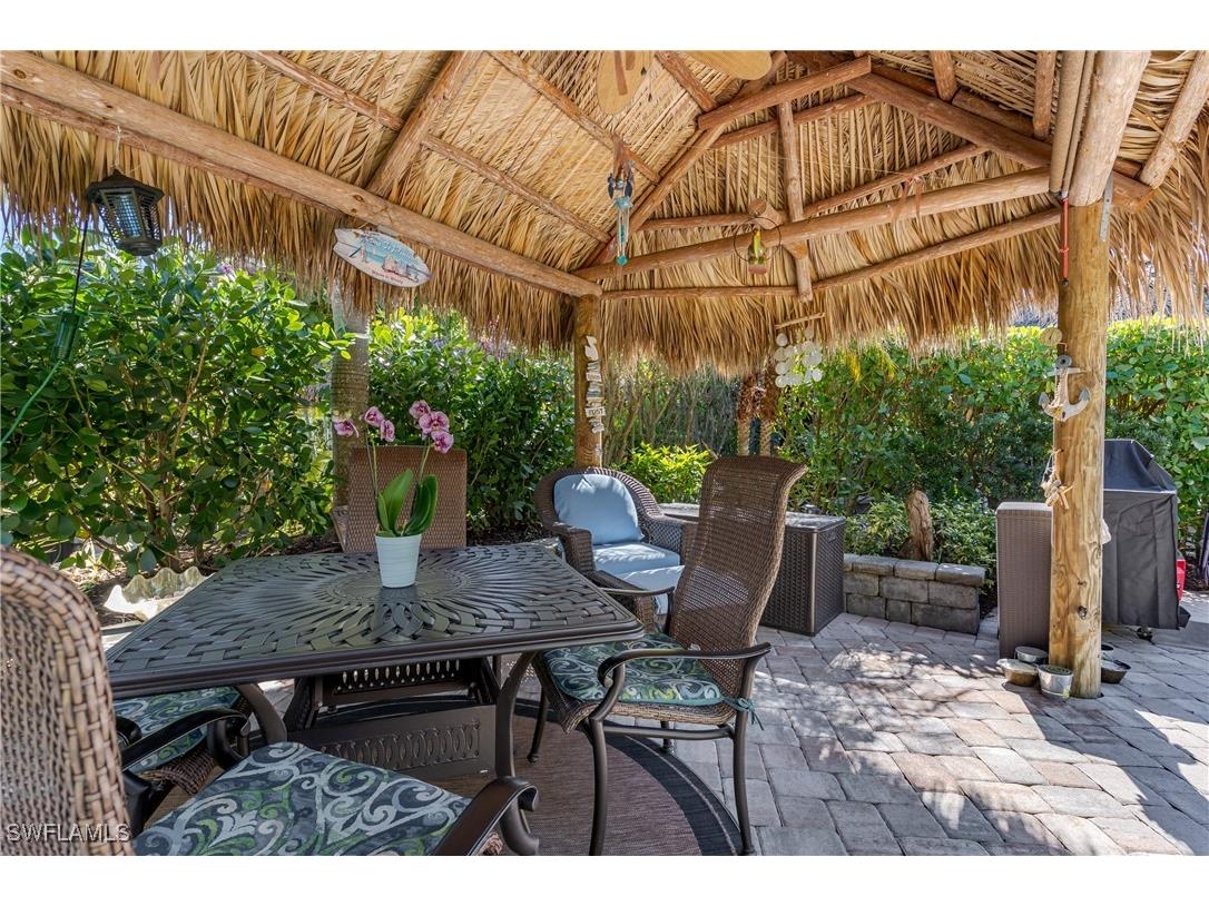 13466 Ladyfish Lane Naples FL 34114 226002759 image7