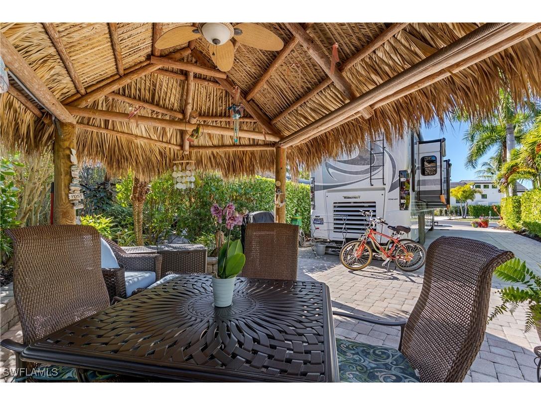 13466 Ladyfish Lane Naples FL 34114 226002759 image8