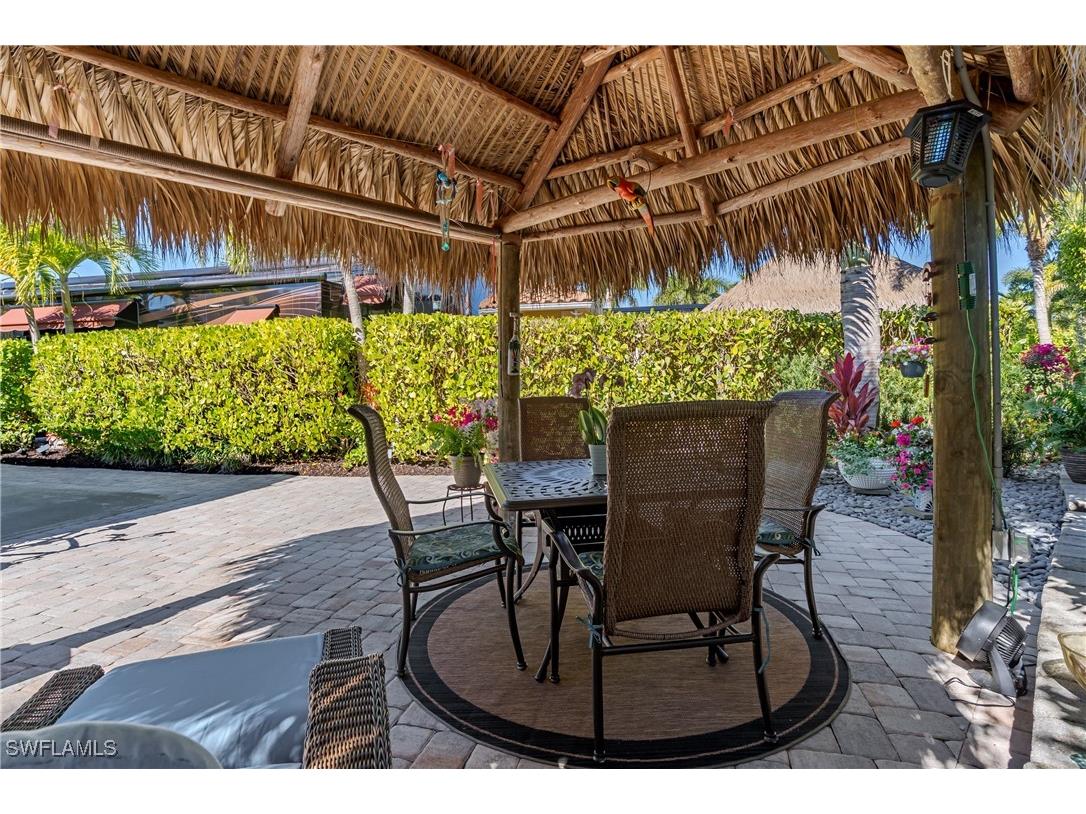 13466 Ladyfish Lane Naples FL 34114 226002759 image9