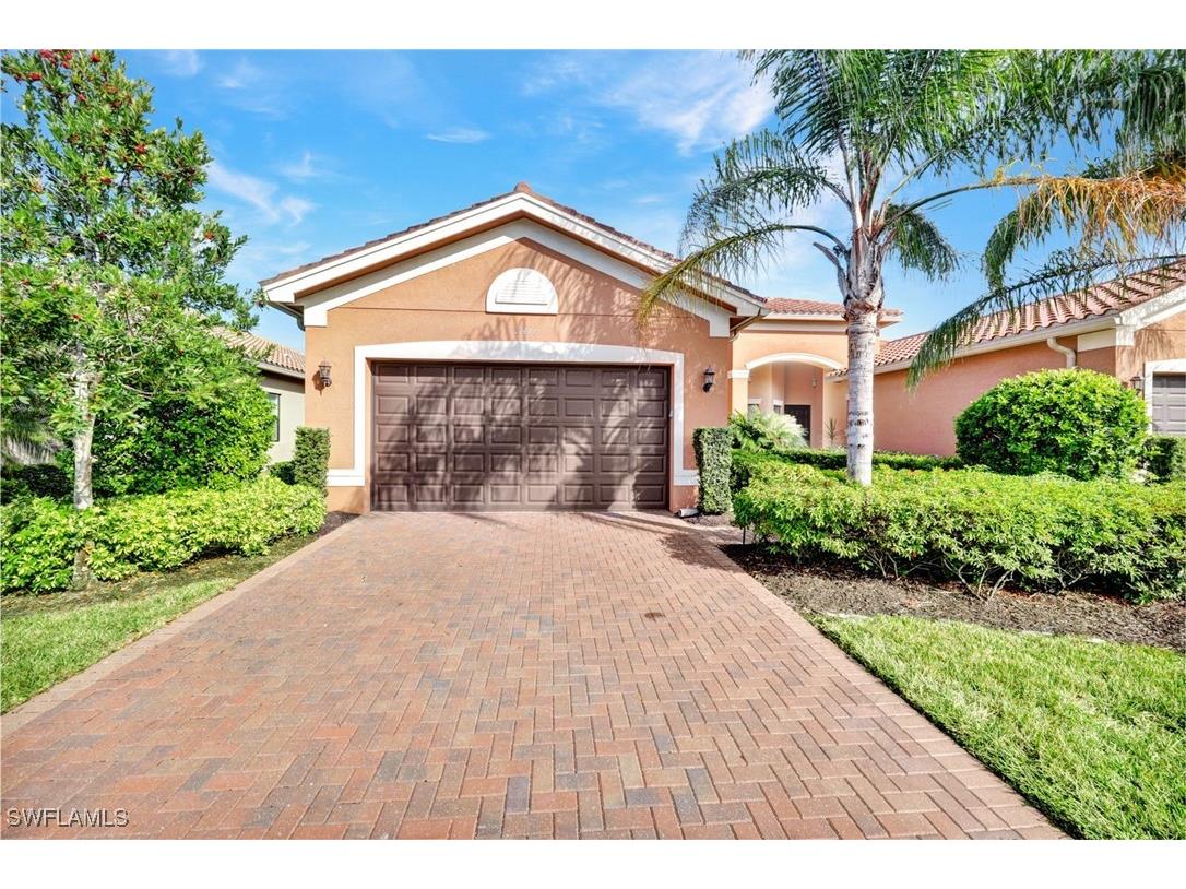 13466 Sumter Lane Naples FL 34109 224069291 image1