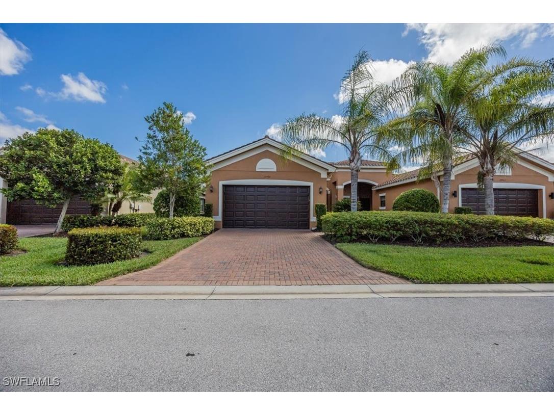 13466 Sumter Lane Naples FL 34109 225072657 image1