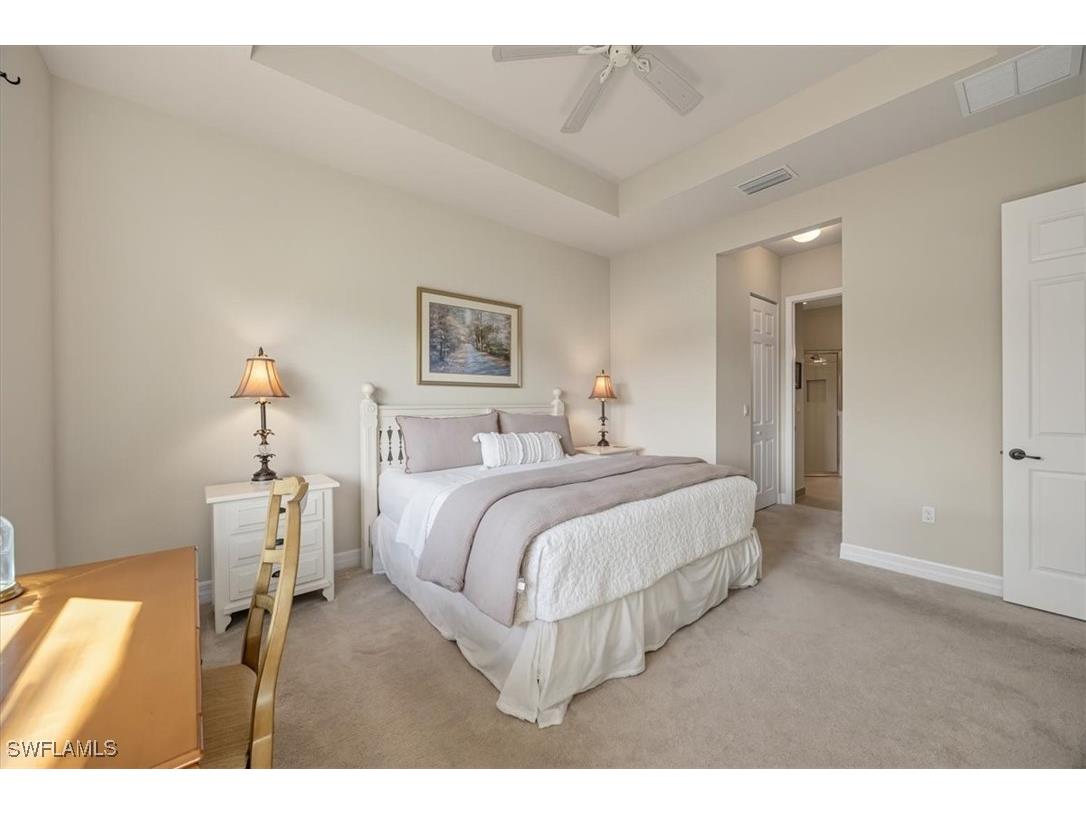 13466 Sumter Lane Naples FL 34109 225072657 image10