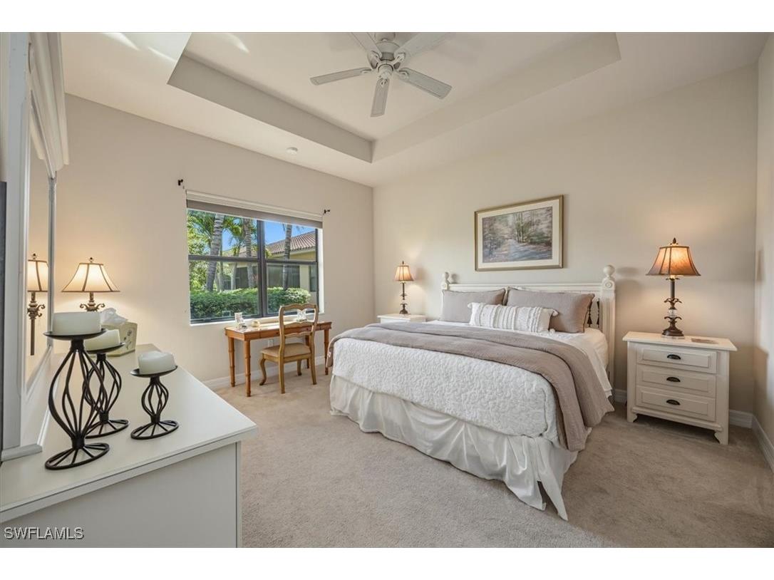 13466 Sumter Lane Naples FL 34109 225072657 image11