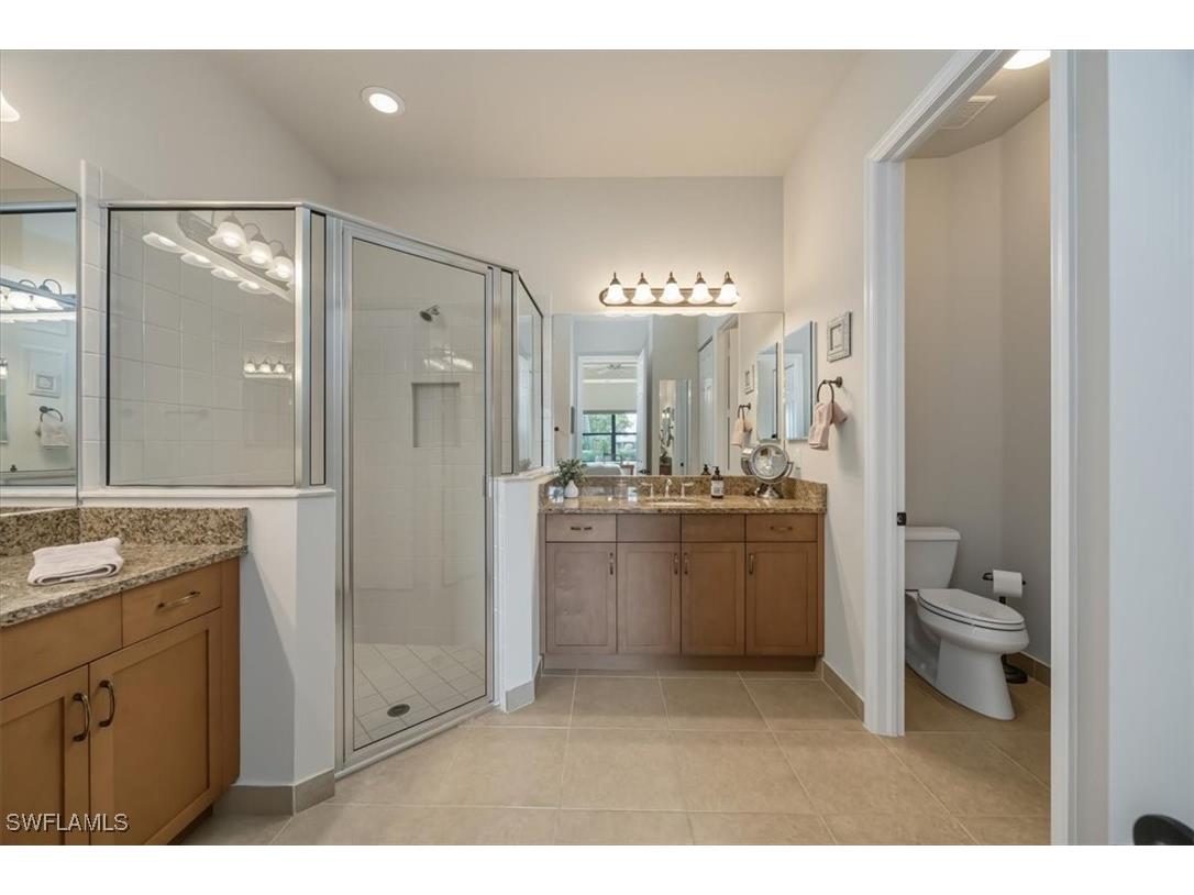 13466 Sumter Lane Naples FL 34109 225072657 image12