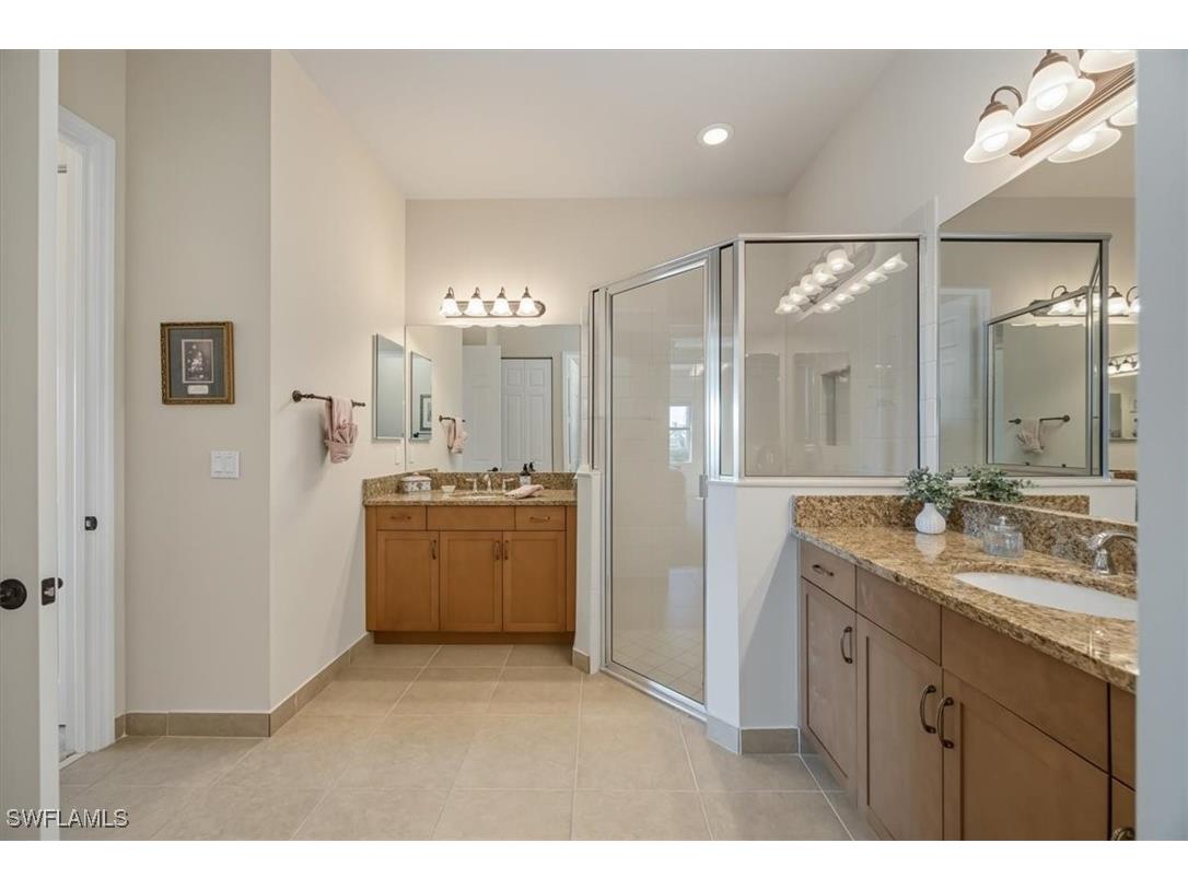 13466 Sumter Lane Naples FL 34109 225072657 image13