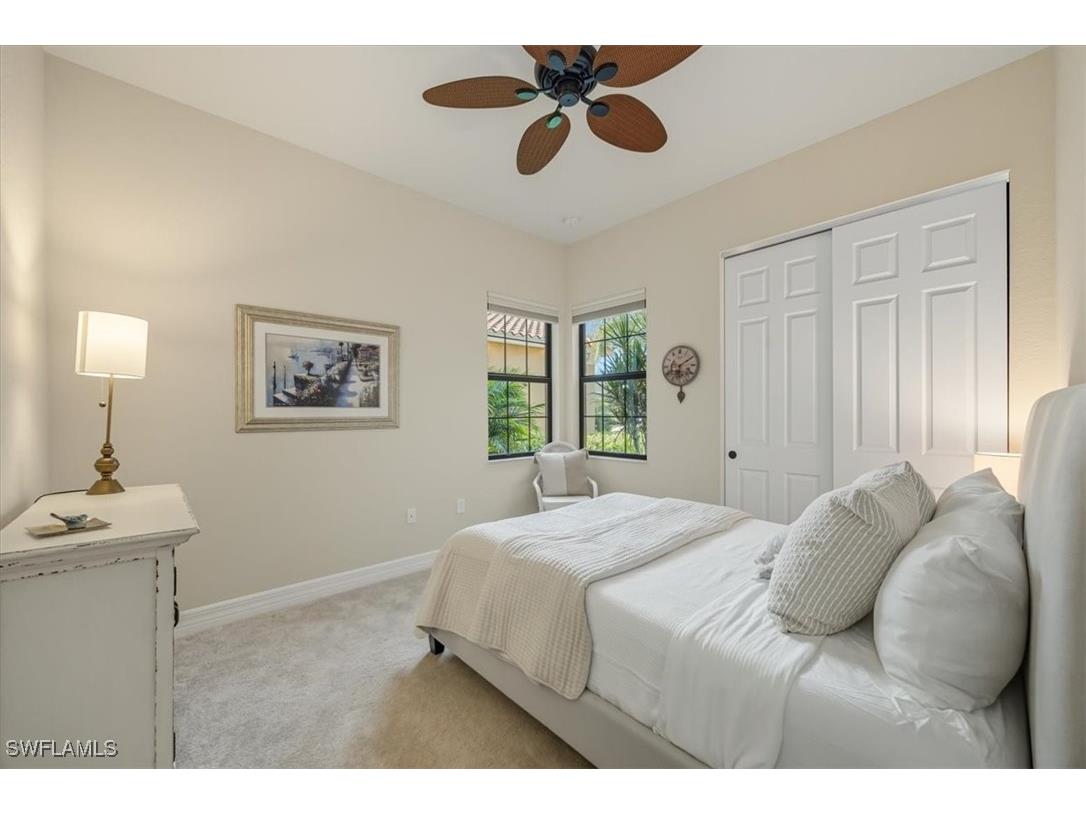 13466 Sumter Lane Naples FL 34109 225072657 image14