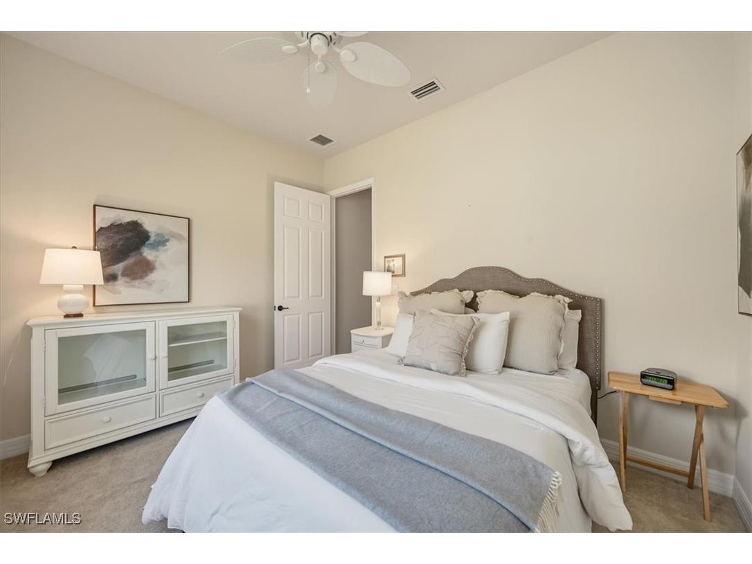 13466 Sumter Lane Naples FL 34109 225072657 image16