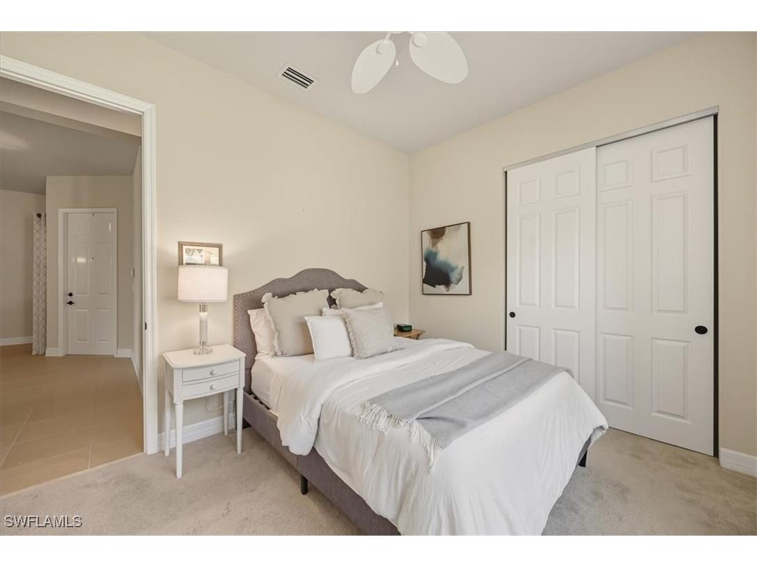 13466 Sumter Lane Naples FL 34109 225072657 image17