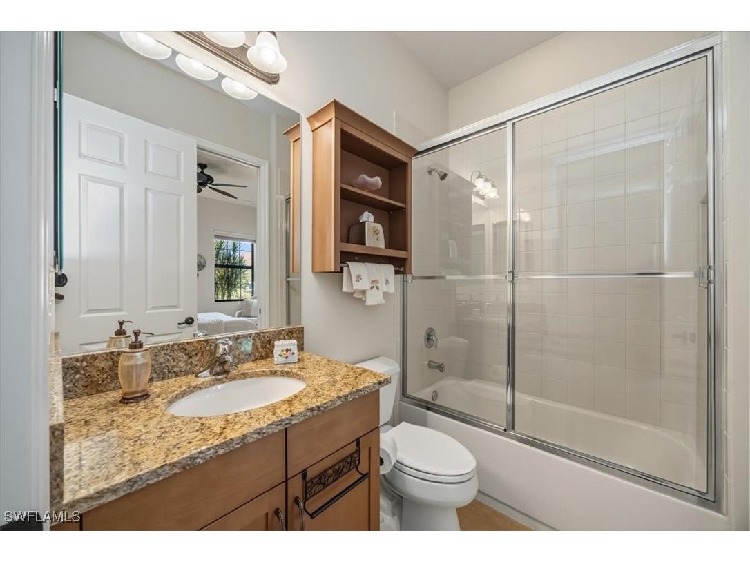 13466 Sumter Lane Naples FL 34109 225072657 image18