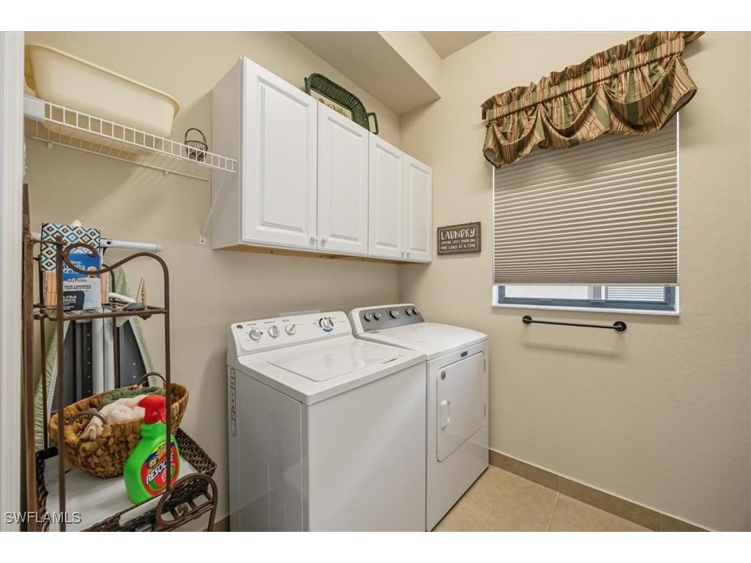 13466 Sumter Lane Naples FL 34109 225072657 image19