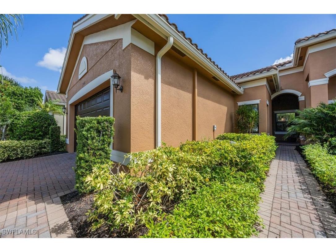 13466 Sumter Lane Naples FL 34109 225072657 image2