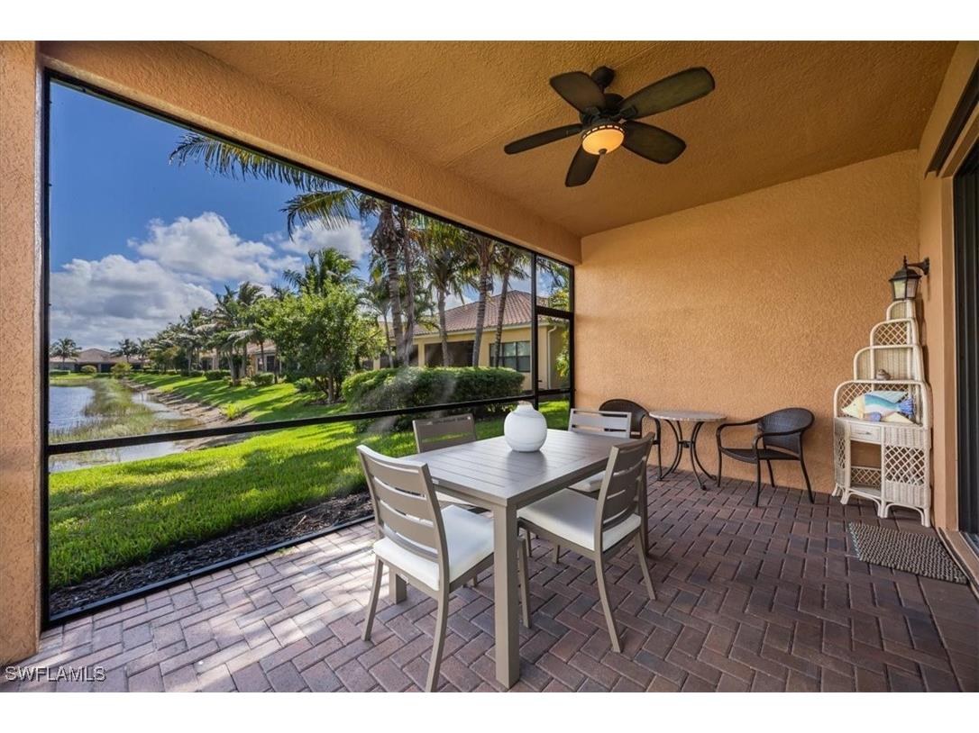 13466 Sumter Lane Naples FL 34109 225072657 image20