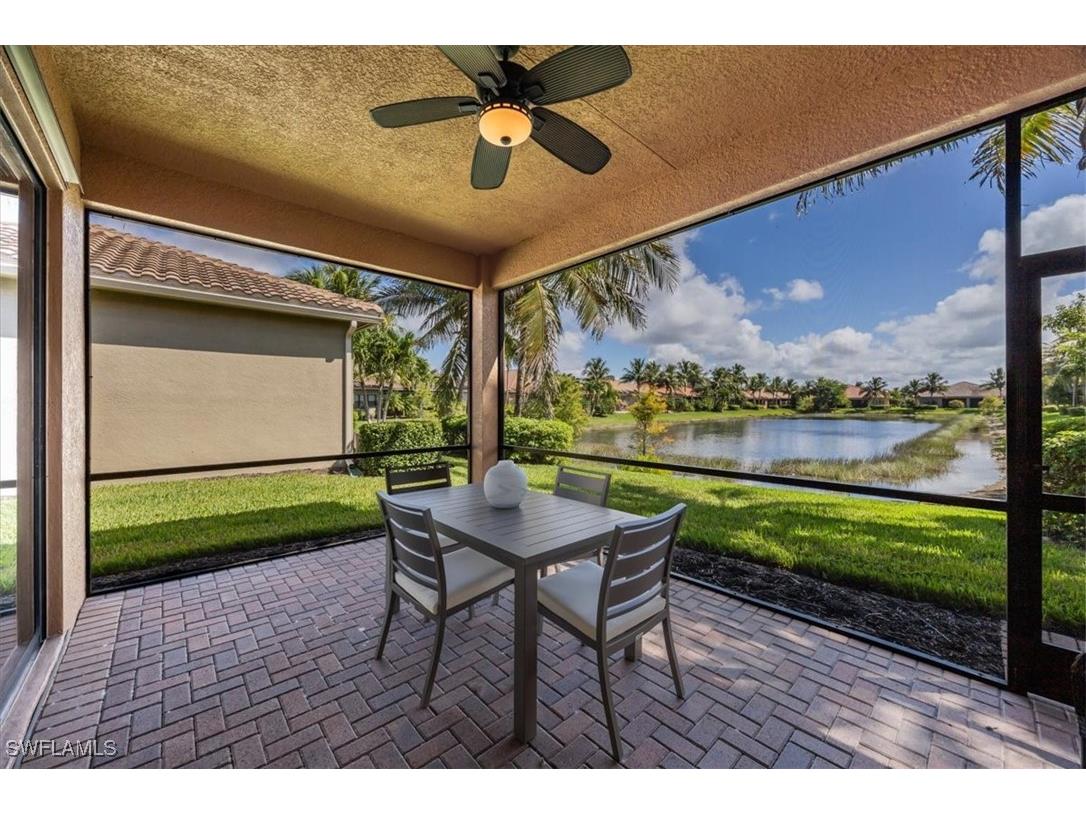 13466 Sumter Lane Naples FL 34109 225072657 image21