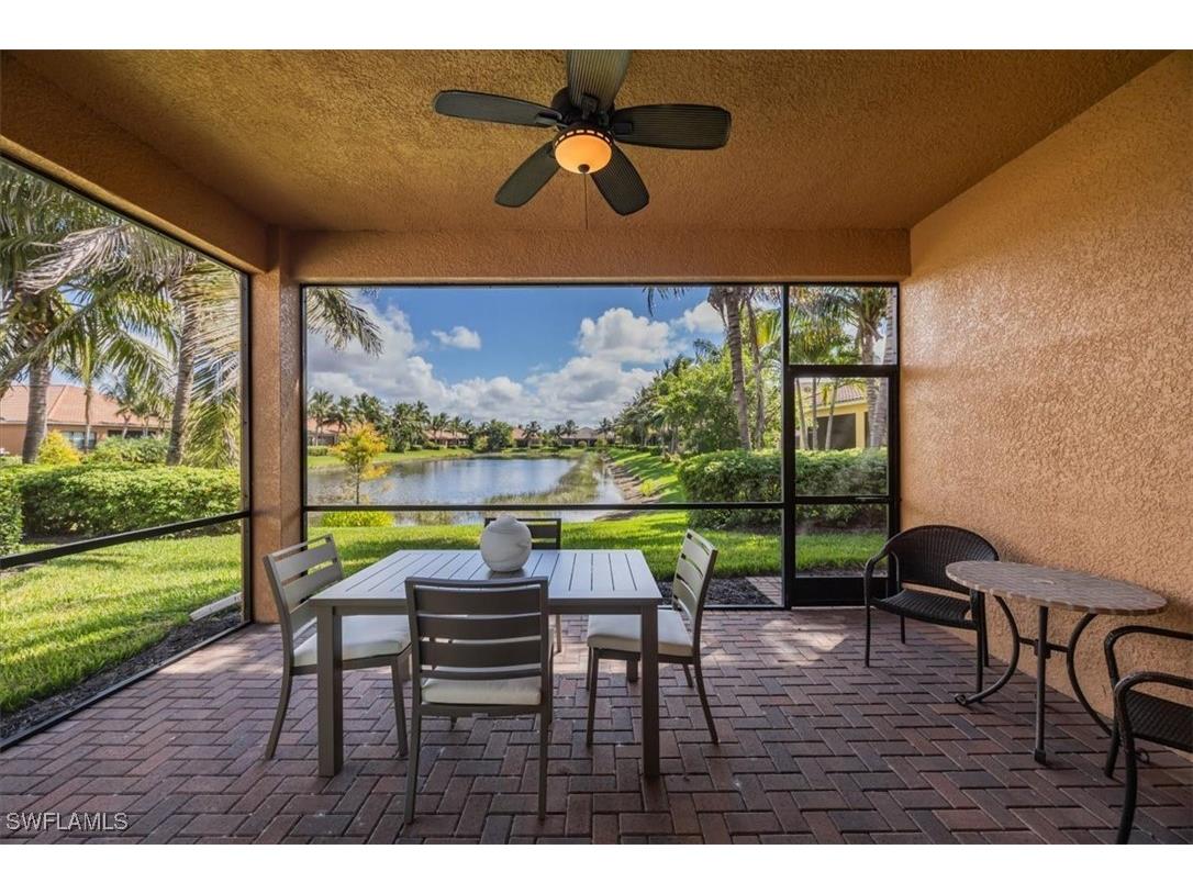 13466 Sumter Lane Naples FL 34109 225072657 image22