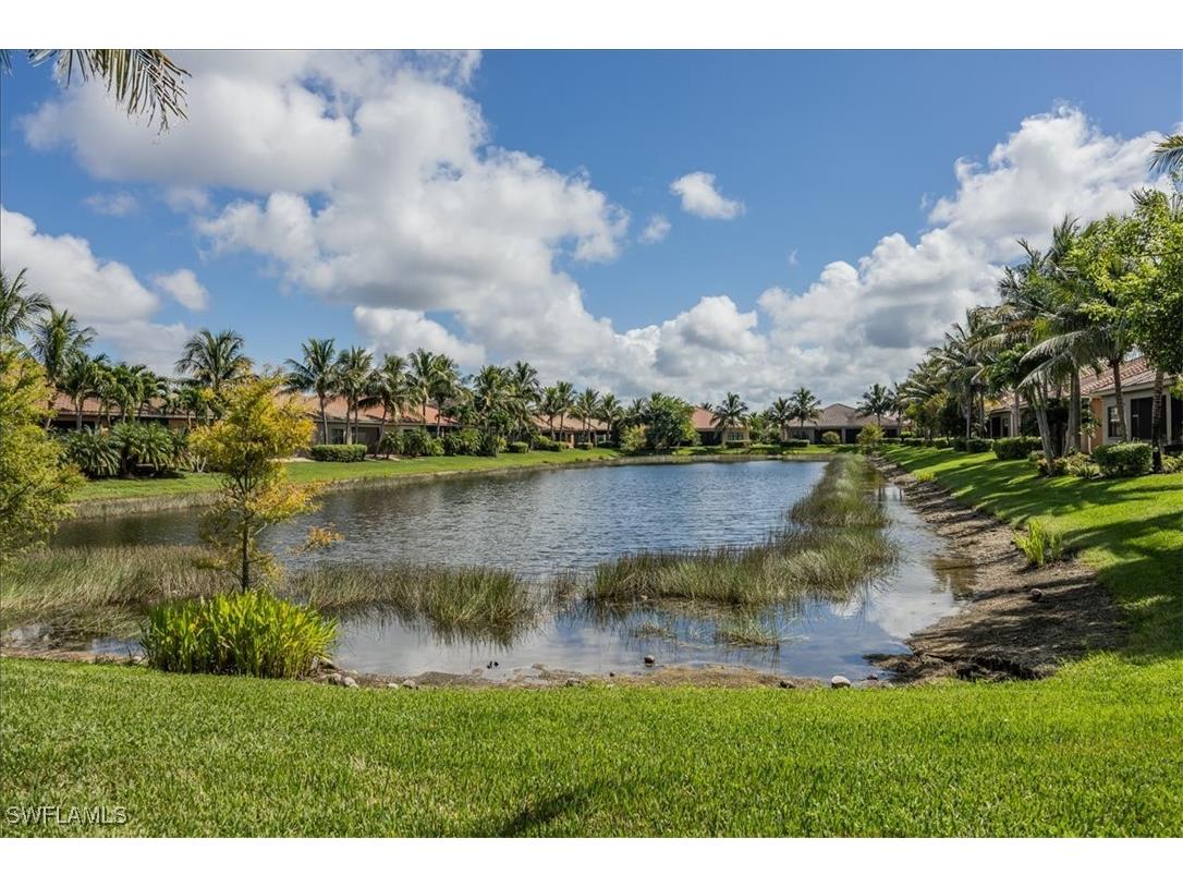 13466 Sumter Lane Naples FL 34109 225072657 image23