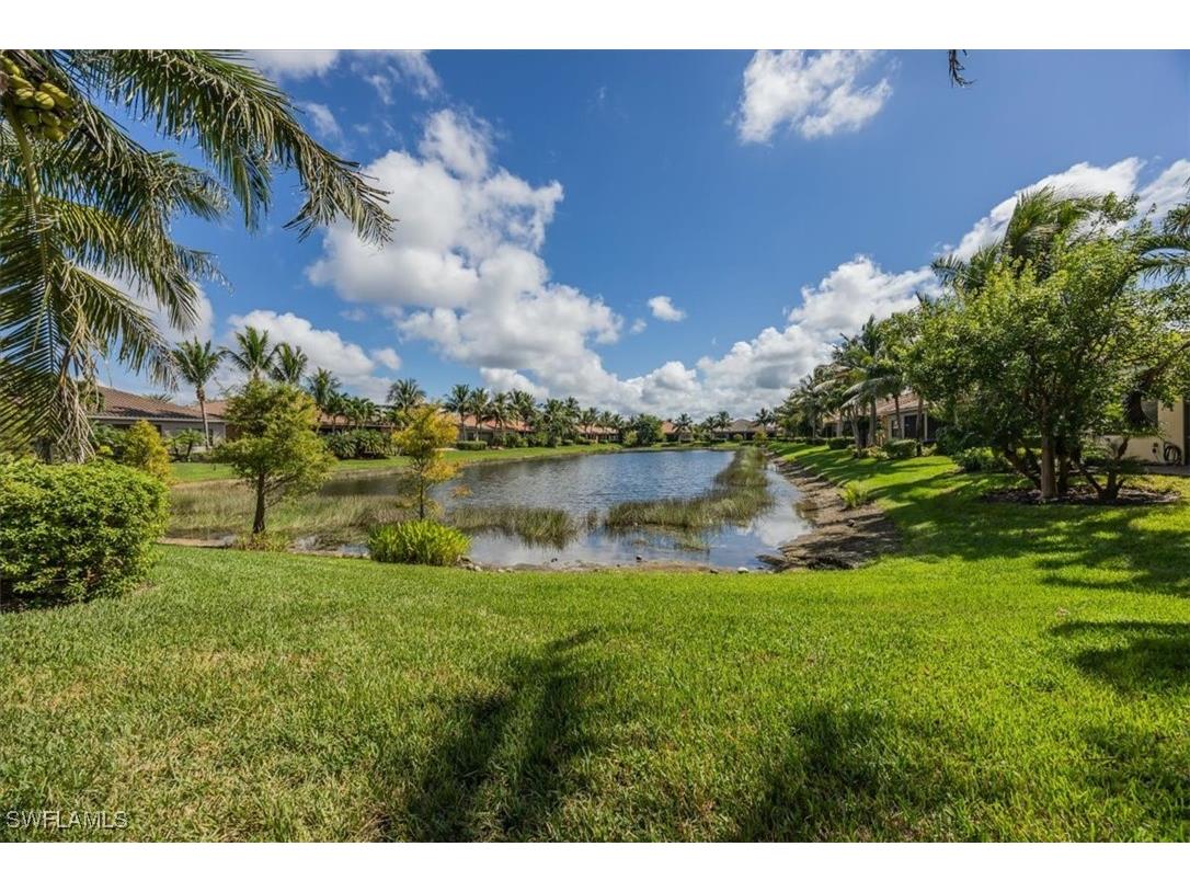 13466 Sumter Lane Naples FL 34109 225072657 image24