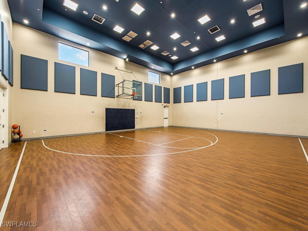 13466 Sumter Lane Naples FL 34109 225072657 image26