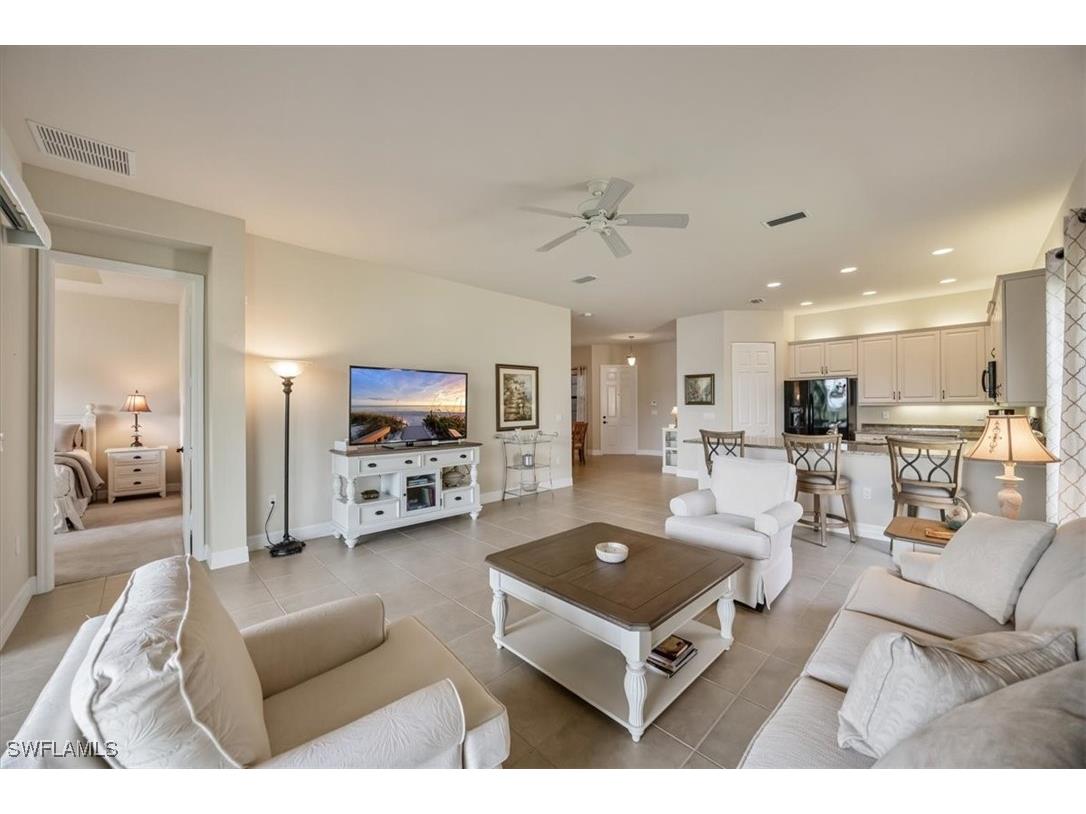 13466 Sumter Lane Naples FL 34109 225072657 image4