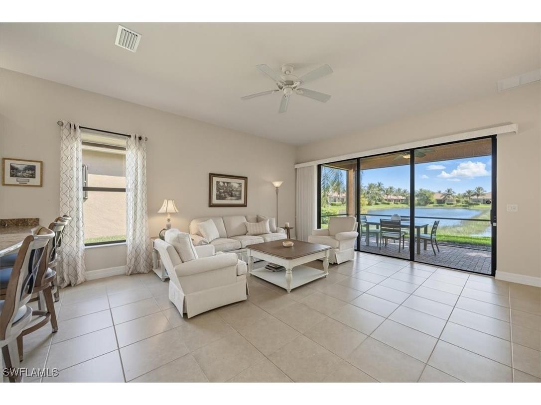 13466 Sumter Lane Naples FL 34109 225072657 image5