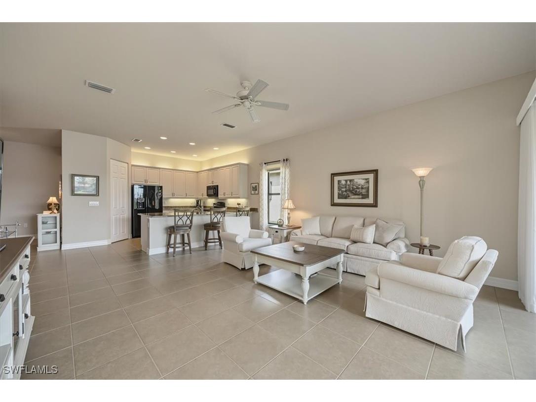 13466 Sumter Lane Naples FL 34109 225072657 image6