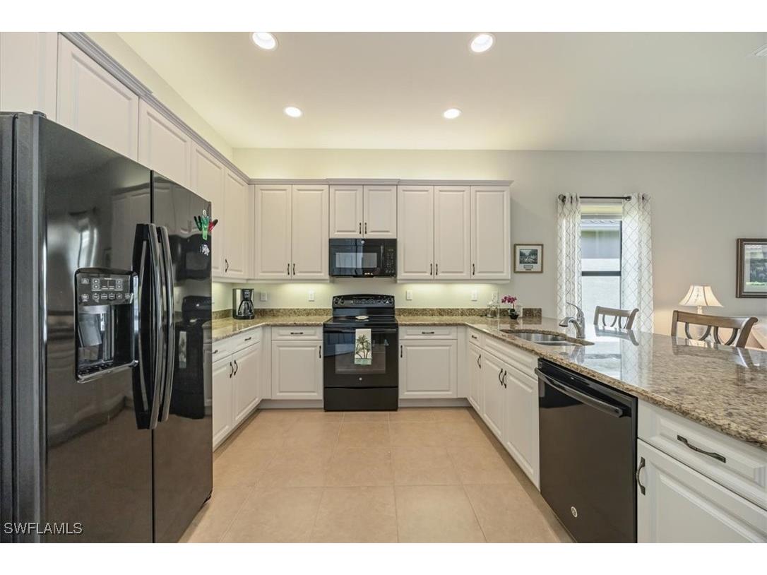 13466 Sumter Lane Naples FL 34109 225072657 image7