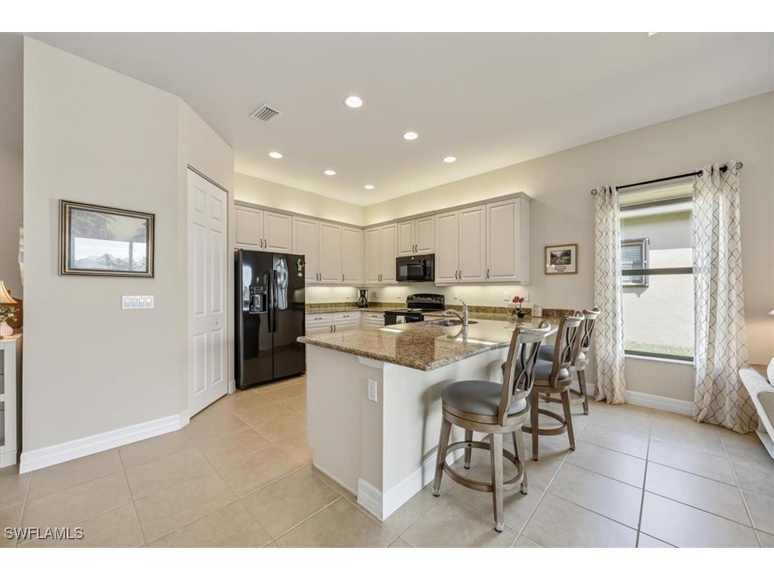 13466 Sumter Lane Naples FL 34109 225072657 image8