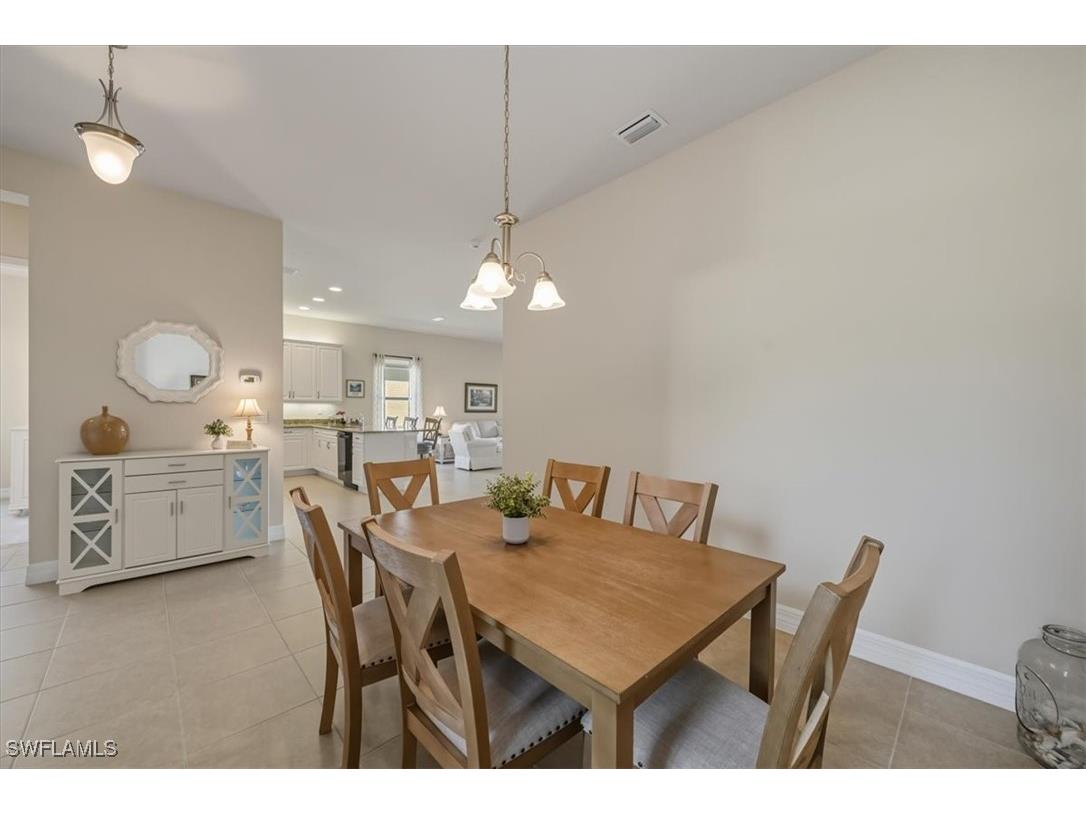 13466 Sumter Lane Naples FL 34109 225072657 image9