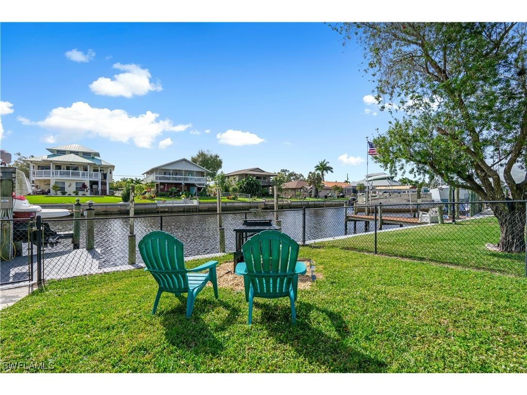 13467 Marquette Boulevard Fort Myers FL 33905 224008769 image1