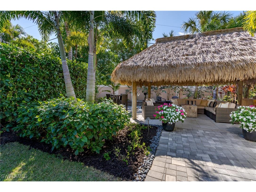 13467 Snook Circle Naples FL 34114 225004117 image1