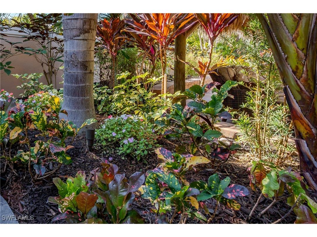 13467 Snook Circle Naples FL 34114 225004117 image10