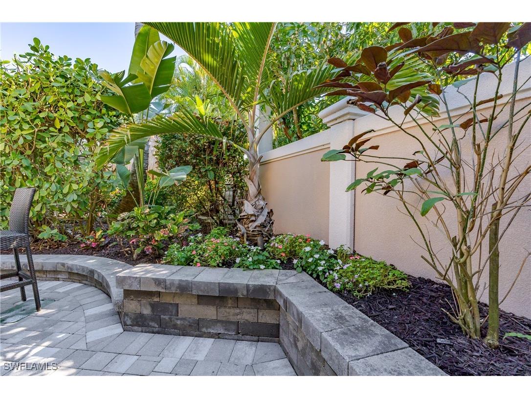 13467 Snook Circle Naples FL 34114 225004117 image11