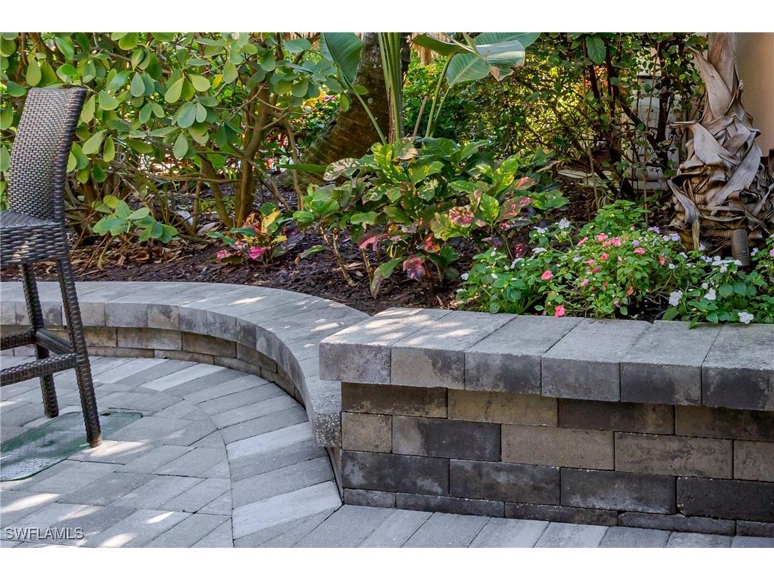 13467 Snook Circle Naples FL 34114 225004117 image12