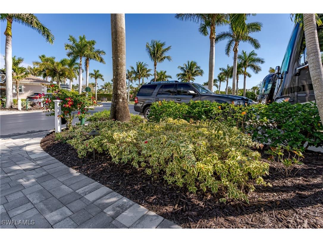 13467 Snook Circle Naples FL 34114 225004117 image13