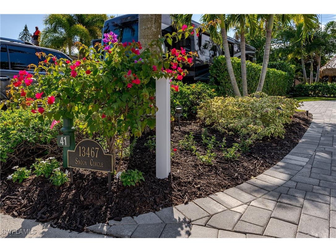 13467 Snook Circle Naples FL 34114 225004117 image14