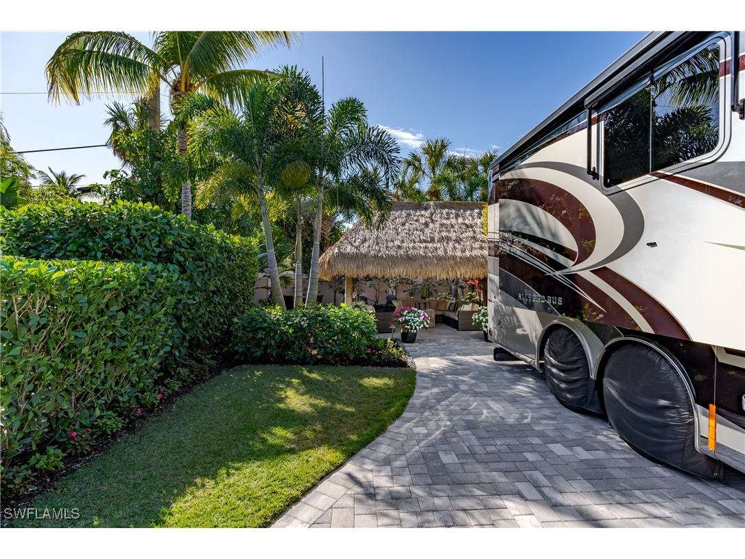 13467 Snook Circle Naples FL 34114 225004117 image15