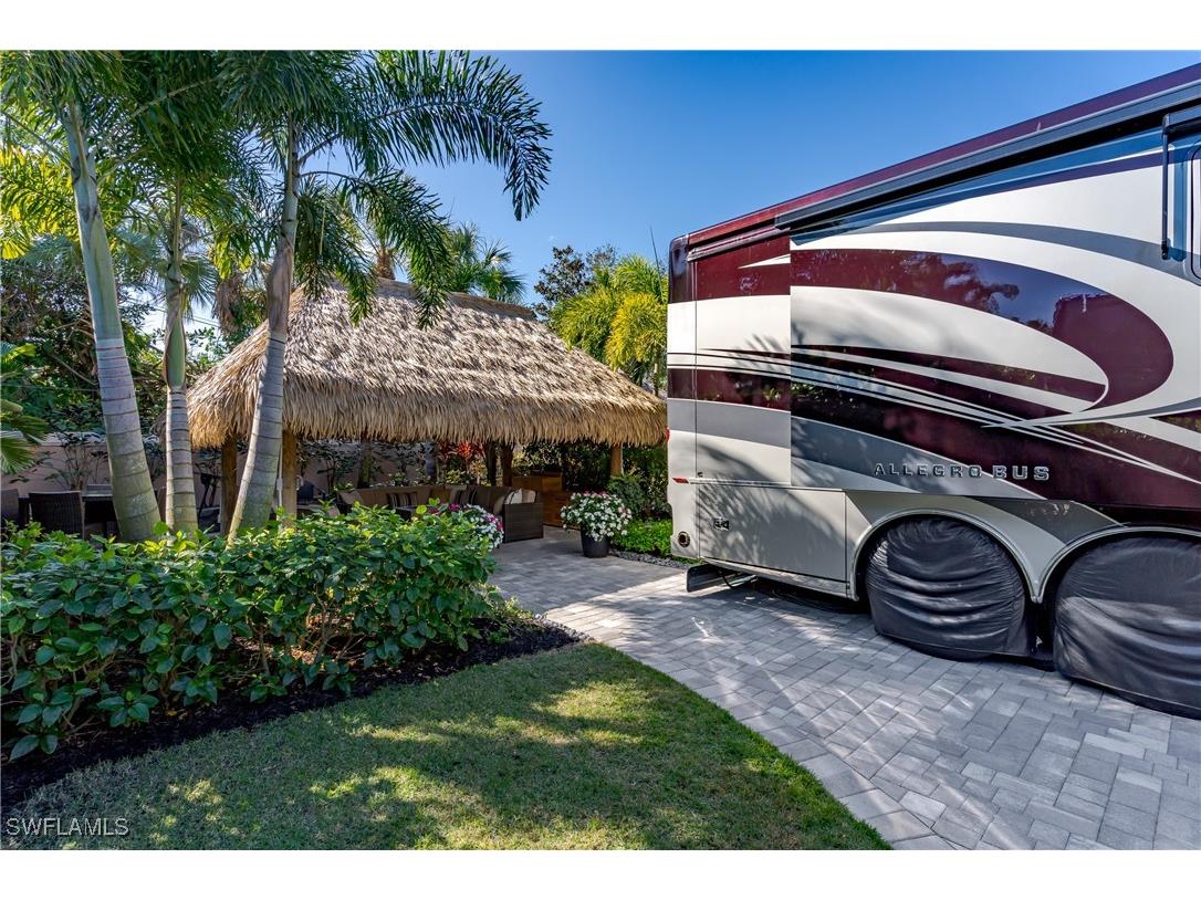 13467 Snook Circle Naples FL 34114 225004117 image16