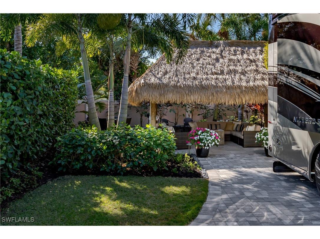 13467 Snook Circle Naples FL 34114 225004117 image17