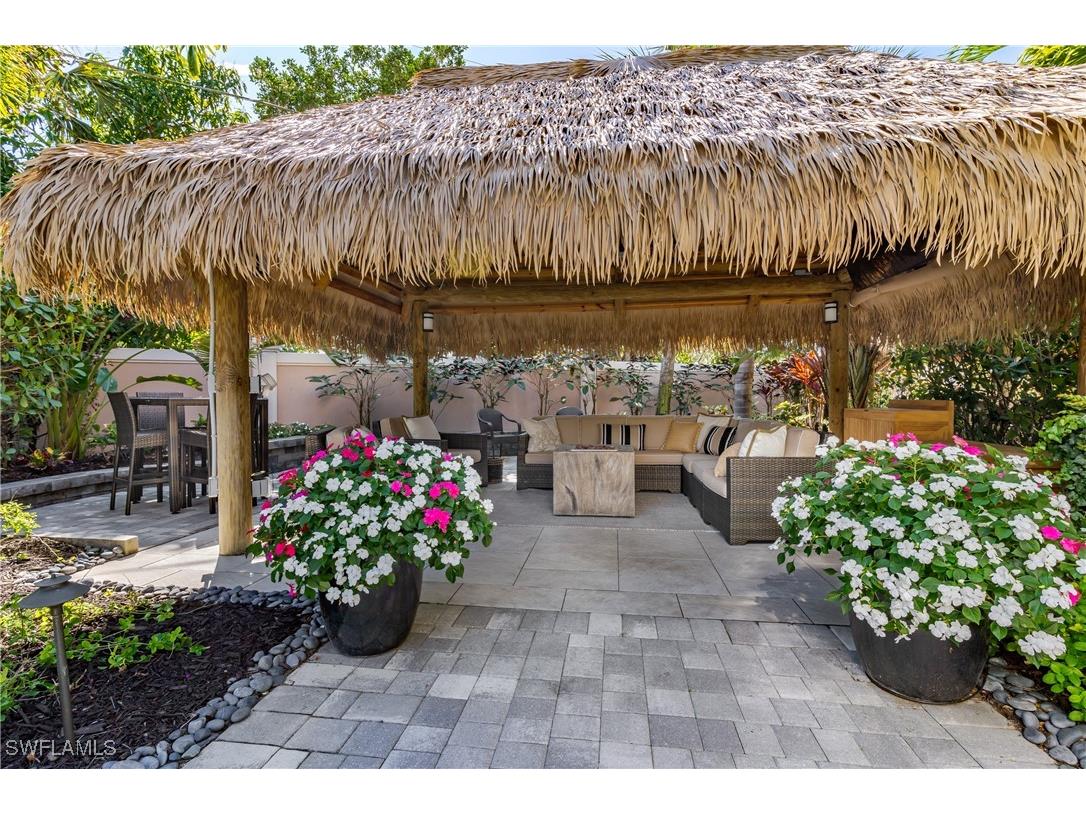 13467 Snook Circle Naples FL 34114 225004117 image2