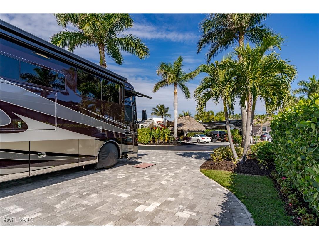 13467 Snook Circle Naples FL 34114 225004117 image25