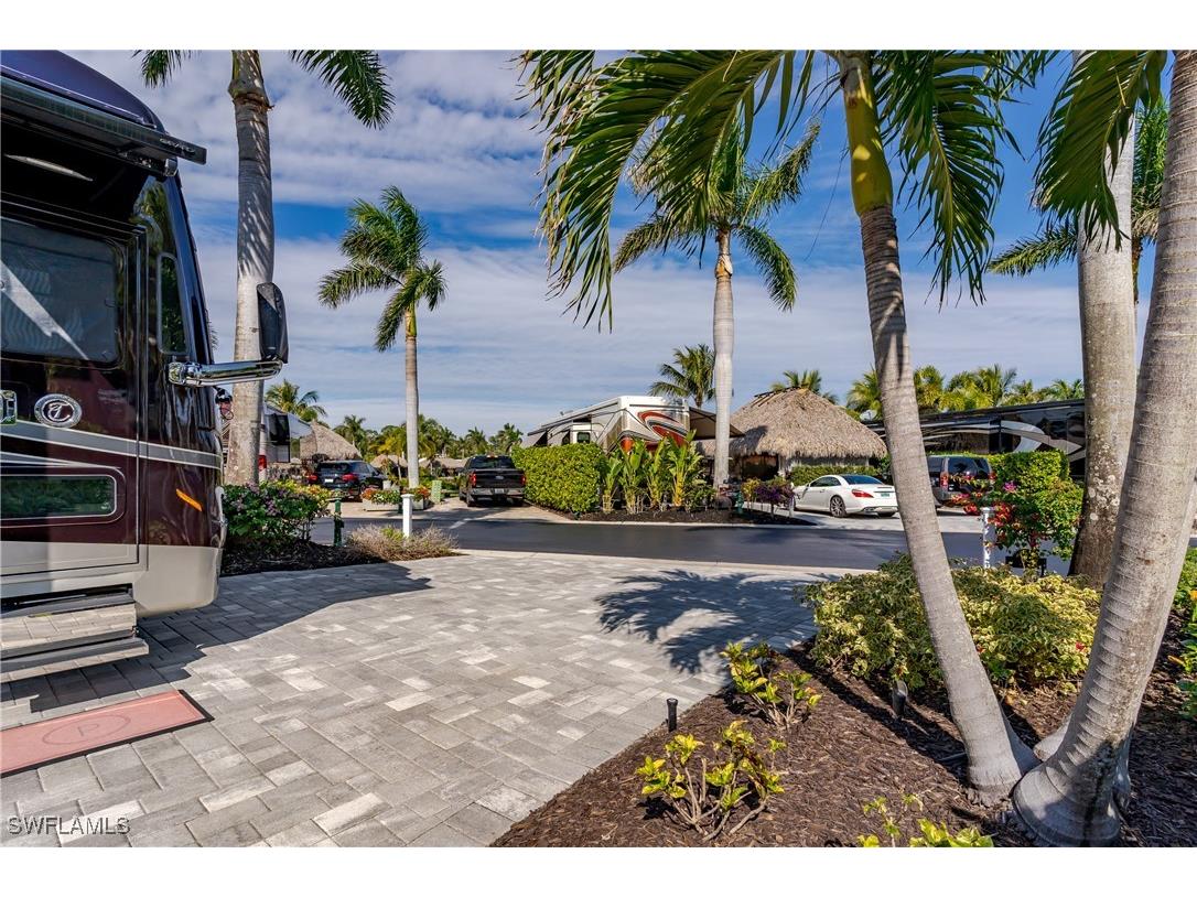 13467 Snook Circle Naples FL 34114 225004117 image26