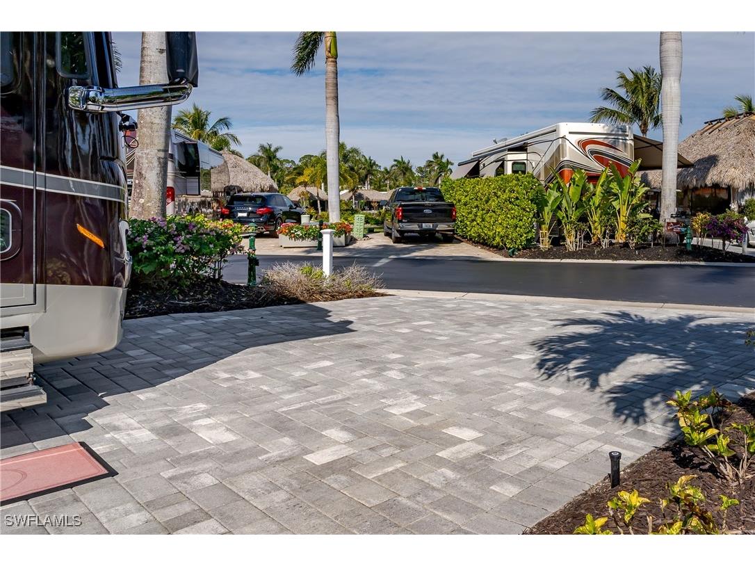 13467 Snook Circle Naples FL 34114 225004117 image27